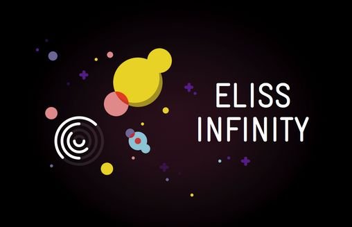 game pic for Eliss infinity